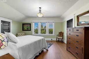 363 S Empire Blvd, Coos Bay, OR 97420 - Photo 39