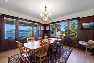 363 S Empire Blvd, Coos Bay, OR 97420 - Photo 25