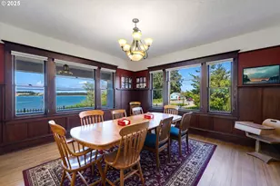 363 S Empire Blvd, Coos Bay, OR 97420 - Photo 25