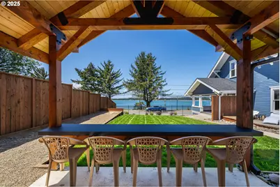 363 S Empire Blvd, Coos Bay, OR 97420 - Photo 11