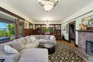 363 S Empire Blvd, Coos Bay, OR 97420 - Photo 19