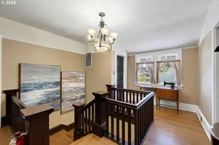 363 S Empire Blvd, Coos Bay, OR 97420 - Photo 23
