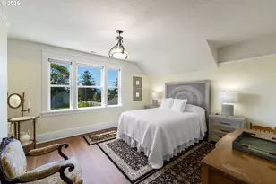 363 S Empire Blvd, Coos Bay, OR 97420 - Photo 31
