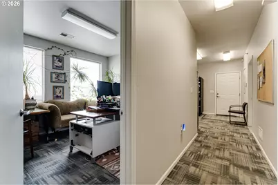 4224 W 7th Ave, Eugene, OR 97402 - Photo 25