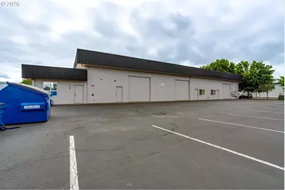 4224 W 7th Ave, Eugene, OR 97402 - Photo 13