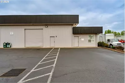 4224 W 7th Ave, Eugene, OR 97402 - Photo 3