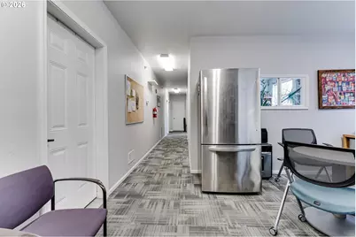 4224 W 7th Ave, Eugene, OR 97402 - Photo 23