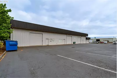 4224 W 7th Ave, Eugene, OR 97402 - Photo 5