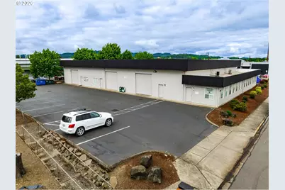 4224 W 7th Ave, Eugene, OR 97402 - Photo 1