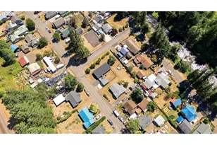 46852 Sunset Ave, Westfir, OR 97492 - Photo 35