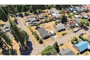 46852 Sunset Ave, Westfir, OR 97492 - Photo 33