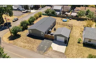 46852 Sunset Ave, Westfir, OR 97492 - Photo 3