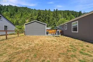 46852 Sunset Ave, Westfir, OR 97492 - Photo 29