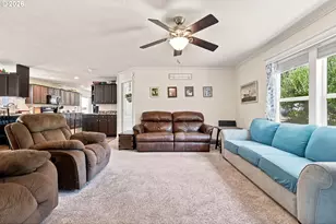 46852 Sunset Ave, Westfir, OR 97492 - Photo 7