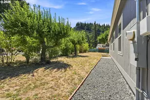 46852 Sunset Ave, Westfir, OR 97492 - Photo 27