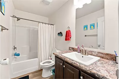 46852 Sunset Ave, Westfir, OR 97492 - Photo 21