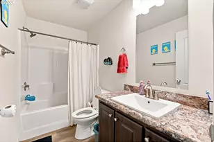 46852 Sunset Ave, Westfir, OR 97492 - Photo 21