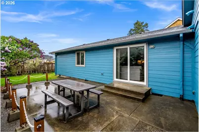 1658 S Edgewood St, Seaside, OR 97138 - Photo 31