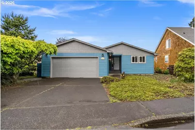 1658 S Edgewood St, Seaside, OR 97138 - Photo 1