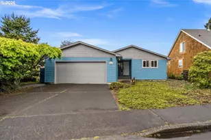 1658 S Edgewood St, Seaside, OR 97138 - Photo 1