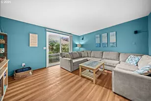 1658 S Edgewood St, Seaside, OR 97138 - Photo 7