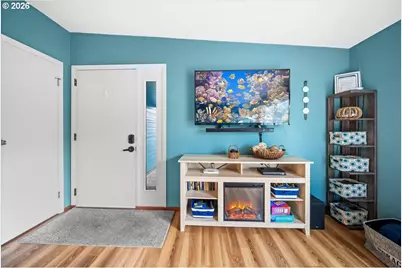 1658 S Edgewood St, Seaside, OR 97138 - Photo 9