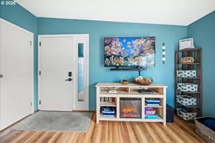 1658 S Edgewood St, Seaside, OR 97138 - Photo 9