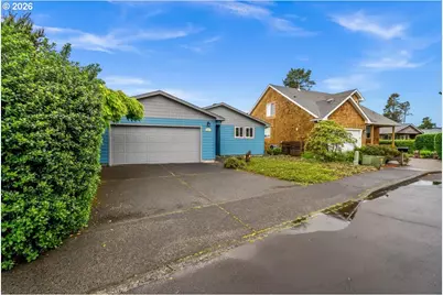 1658 S Edgewood St, Seaside, OR 97138 - Photo 3