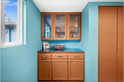 1658 S Edgewood St, Seaside, OR 97138 - Photo 17