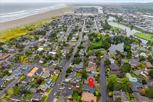 1658 S Edgewood St, Seaside, OR 97138 - Photo 39