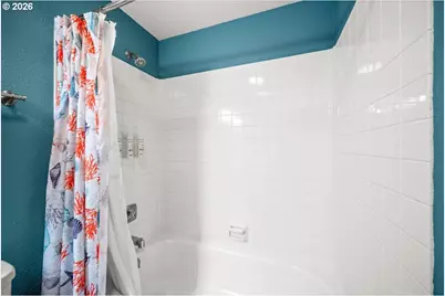 1658 S Edgewood St, Seaside, OR 97138 - Photo 29