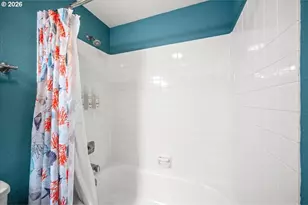 1658 S Edgewood St, Seaside, OR 97138 - Photo 29