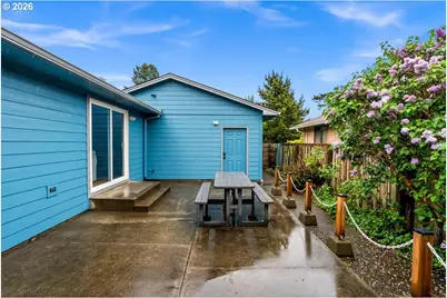 1658 S Edgewood St, Seaside, OR 97138 - Photo 33
