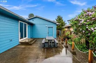 1658 S Edgewood St, Seaside, OR 97138 - Photo 33