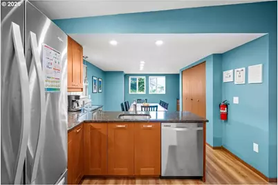 1658 S Edgewood St, Seaside, OR 97138 - Photo 15