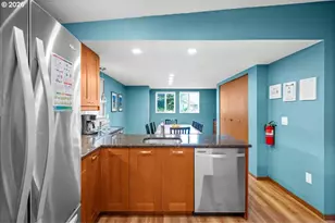 1658 S Edgewood St, Seaside, OR 97138 - Photo 15
