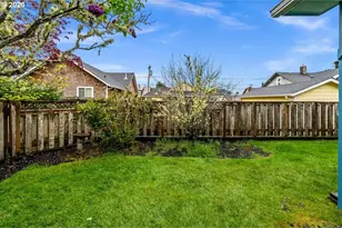 1658 S Edgewood St, Seaside, OR 97138 - Photo 35