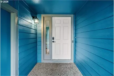 1658 S Edgewood St, Seaside, OR 97138 - Photo 5