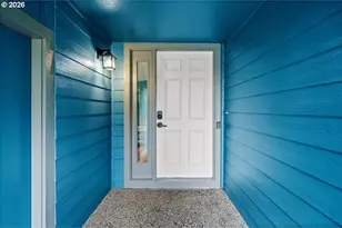 1658 S Edgewood St, Seaside, OR 97138 - Photo 5