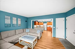 1658 S Edgewood St, Seaside, OR 97138 - Photo 11