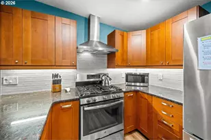 1658 S Edgewood St, Seaside, OR 97138 - Photo 13