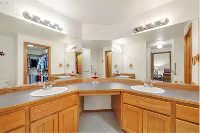 4471 Spring Meadow Ave, Eugene, OR 97404 - Photo 19