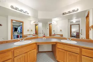 4471 Spring Meadow Ave, Eugene, OR 97404 - Photo 19