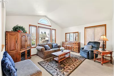 4471 Spring Meadow Ave, Eugene, OR 97404 - Photo 3