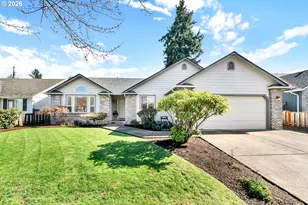 4471 Spring Meadow Ave, Eugene, OR 97404 - Photo 1