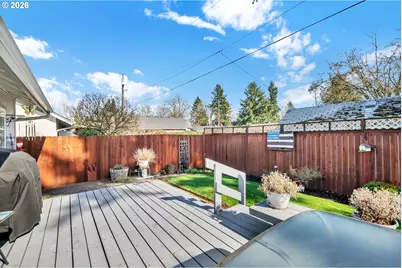 4471 Spring Meadow Ave, Eugene, OR 97404 - Photo 27