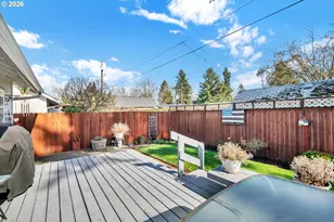 4471 Spring Meadow Ave, Eugene, OR 97404 - Photo 27