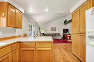 4471 Spring Meadow Ave, Eugene, OR 97404 - Photo 9