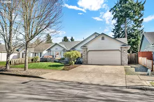 4471 Spring Meadow Ave, Eugene, OR 97404 - Photo 31