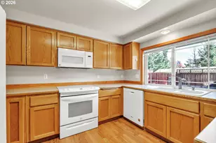 4471 Spring Meadow Ave, Eugene, OR 97404 - Photo 11